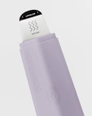 DERMAPORE+
