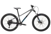Marin San Quentin 1 27.5 - Gray-Black
