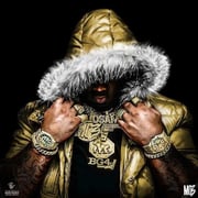 MO3 Shottaz 4Eva (Deluxe/2LP) Vinyl Record
