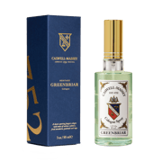 Greenbriar Cologne