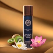 Firm-Focus Neck Mask - Lifts, Firms, Smooths the look of Loose, Saggy Skin on the Neck, Jaw, Chin & Upper Chest - Focused Neck Firming Action with Phyto-Ceramides and Water Lily - Best Firming Neck Mask