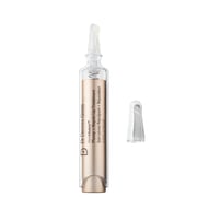 Dr Dennis Gross Skincare DermInfusions Plump + Repair Lip Treatment 10ml