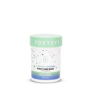 Damage Control Scalp Mask
