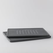 Dish Drying Stone 2-Pack
