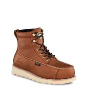 Wingshooter ST | IrishSetter