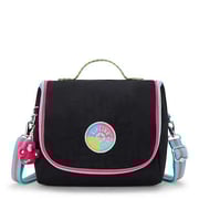 New Kichirou Lunch Bag
