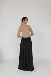 Palazzo Pant
