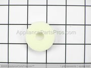 Gasket, Drain Tube