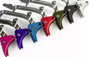 Lone Wolf Ultimate Adjustable Trigger