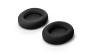 Arctis Nova Ear Cushions AirWeave