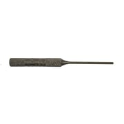 Mayhew 1.5mm Pin Width Metric Pilot Pin Punch (25014)