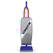 Commercial XL Upright XL2100RHS