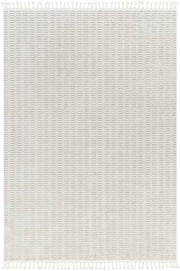 Junie Cottage Cream Area Rug