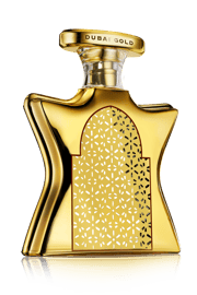 BOND NO. 9 DUBAI GOLD