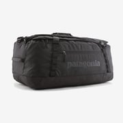 Black Hole Duffel - 55/70/100L