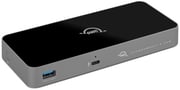 OWC Thunderbolt 5 Hub