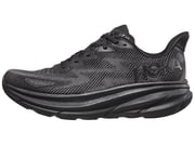HOKA Clifton 9