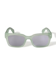 Midland Sunglasses