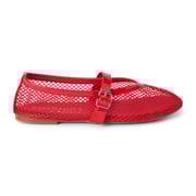 Nolita Ballet Flat