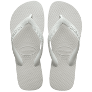 Men's Top Flip Flops