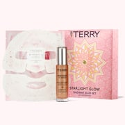 Starlight Glow Radiant Duo Set