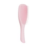 The Ultimate Detangler