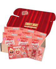 Cinnamon Bears Limited Edition Kit