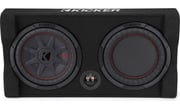 Kicker 48TRTP102