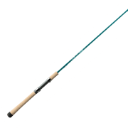 Mojo Inshore
