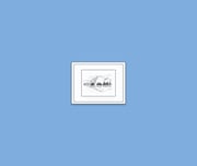 Framed Prints