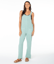 Lighthouse Jumpsuit