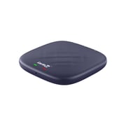 Carlinkit Tbox Plus Android 13.0 Carplay AI Box-Wireless Apple Carplay&Android Auto