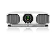 PowerLite Home Cinema 3010 1080p 3LCD Projector