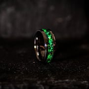 The Green Hornet