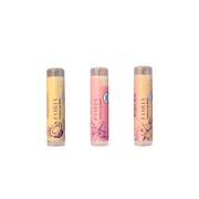 Lovers Lip Balm Trio
