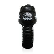 Fairtex HB13 Super Angle Heavy Bag