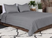 Arctic Aire•MAX Channel Coverlet