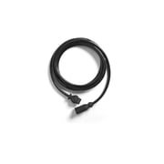 Watertight Cable Extender (10-Feet)