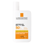La Roche-Posay Anthelios UVMUNE 400 Invisible Fluid SPF50+