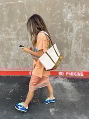 Vera Skirt