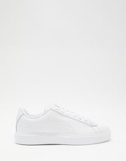 LAJLA Clean Sneakers - Women's
