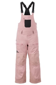 Youth Baker Jr Bib