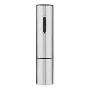 Electric Wine Opener