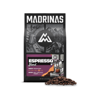Espresso Blend