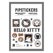 Hello Kitty And Friends Fun Frames