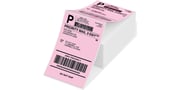 PHOMEMO Shipping Label Collection