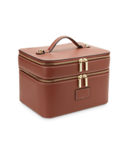 Duo Vanity Case
