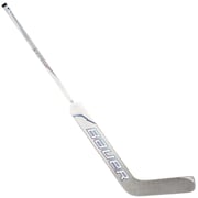 Bauer Vapor Flylite Senior Goalie Stick - 25"