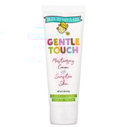 Baby & Kids Gentle Touch Cream