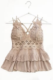 Mariella Top